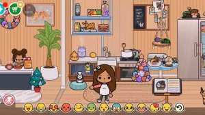 новый влог 💟😍