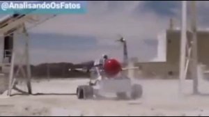 Фрагмент из фильма