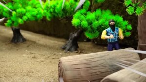 МУЛЬТИКИ ДЛЯ ДЕТЕЙ,  #МУЛЬТИКИДЛЯДЕТЕЙ #МУЛЬТФИЛЬМЫ #МУЛЬТИКИ ПРО МАШИНКИ.#МУЛЬТИКИ