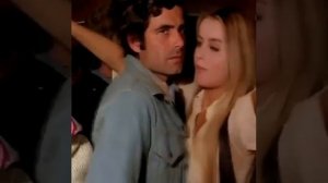 Видео от Залипательные, прикольные видеоролики бесплатно