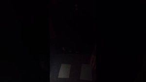 м итттьтсп. аииап