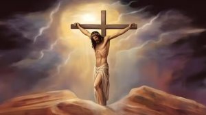 Прот. Геннадий Заридзе - Жертвенник (Странник Духовные канты под гитару)