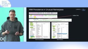 (EDR) — Evading Detection to Ring 0