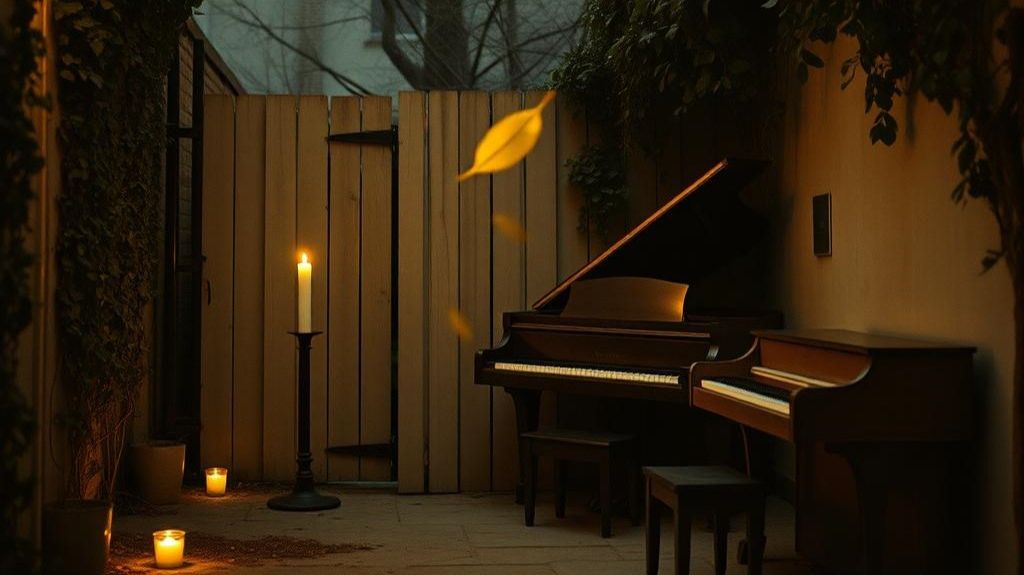 Мне грустно на тебя смотреть…Сергей Есенин смотреть онлайн