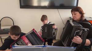 веселое настроение