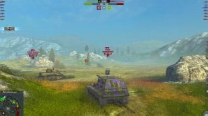 #ТаТаР_ПаТИ#с Faniss26_11#WOT_BlitZ