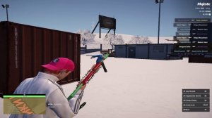 Majestic Multiplayer 2025-12-25 15-19-09