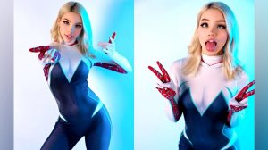 #смешныевидео -534