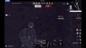 с возращением меня