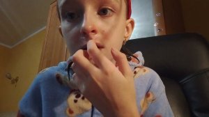 мой мини день/мой влог/влог 14:00 утра/ занятия творчеством/рутина и так далее