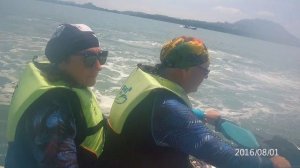 Смоленск Пхукет март 2025 ч2