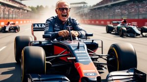 чо за фигня