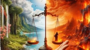 Чья- то зависть...