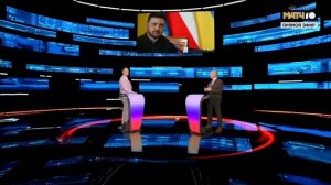 Россию снова пытаются втянуть в перемирие…