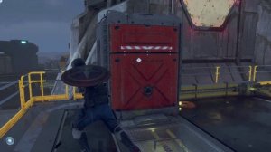 Marvels Avengers - прохождение [24] ПК русский язык