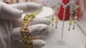 Новогодняя распродажа