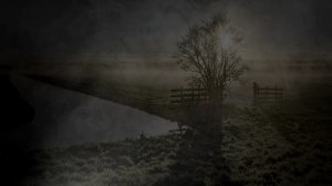 11 - Melancholy (Emptiness)