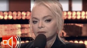 Пусть говорят от 25.12.2025 анонс, что будет в эфире