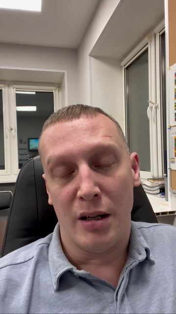 Тимофей Грызунов