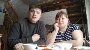 Весёлая Семейка 45 / ГОТОВИМ ЯБЛОЧНЫЕ ОЛАДЬИ БЫСТРО И ЛЕГКО! 👌