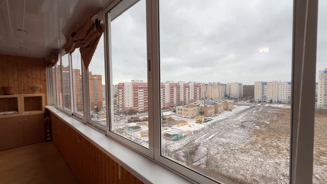 Продажа 1-к. квартиры в Колпино смотреть онлайн