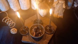 ЧИСТКА С БУМЕРАНГОМ.