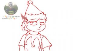 С Новым годом 🎄🥳