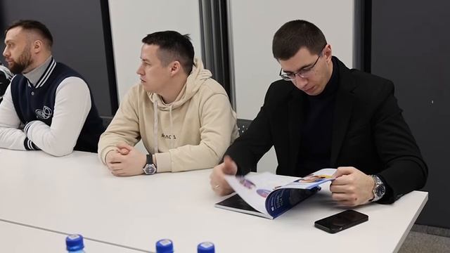 Чита 2025