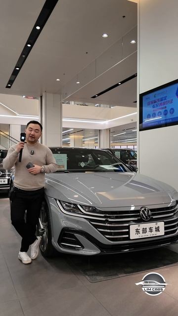 Ты не поверишь! Сколько реально стоят автомобили в Китае! смотреть онлайн