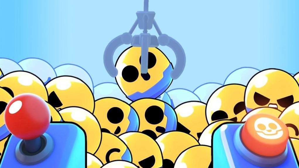 НУ И КАК РАБОТАЮТ ЭТИ ВАШИ БАФФИ❓❓❓ смотреть онлайн