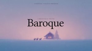 Зимний плейлист ⋆꙳•̩̩͙❅*̩̩͙‧͙ ‧͙*̩̩͙❆ ͙͛ ˚₊⋆