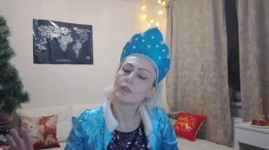 #хочувсотню