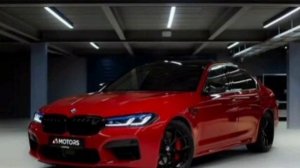 крутые тачки