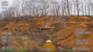 🔥Краснолиманское направление. Работает «Рубикон»