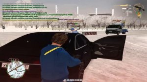 ДМ кар к опре