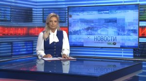 Новости Новосибирска на канале "НСК 49" // Эфир 25.12.25