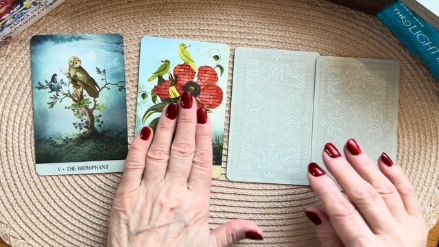 🌺ЛЕВ♌️ЯНВАРЬ 2026 ТАРО РАСКЛАД🌺 смотреть онлайн