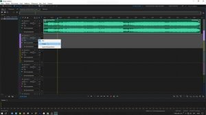 Не играет? и не пишет? Adobe Audition? Помощь в настройке.