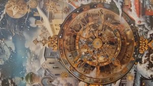 ЧТО УХОДИТ ОТ СОПЕРНИЦЫ С УХОДЯЩИМ ГОДОМ. #таро #shortvideo #шортс #tarot #shortsvideo #гадание #тар