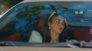 Постучись в мою дверь - Самое красивое предложение!