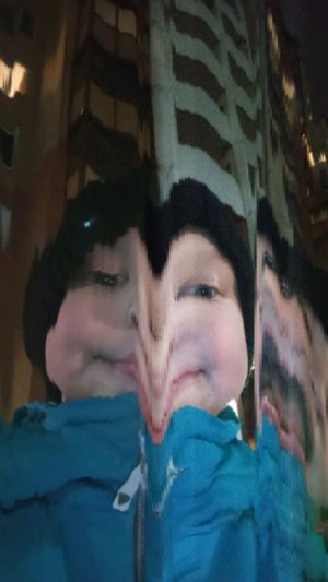 общение с подписчиками в чате.