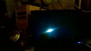 Электроника - Экси Видео 02