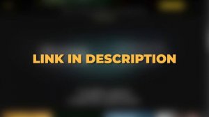 5 трюков в DaVinci Resolve, которые изменят ваш видеомонтаж ПРЯМО СЕЙЧАС.