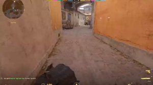 Рождественский новогодний стрим