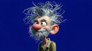 Беглец палаты № 6-1_encoded