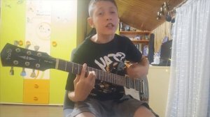 Король и Шут - Дурак и Молния