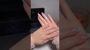 Страшная история от даши рокс + асмр фоны не мои!!!