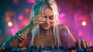 ECHOES_OF_THE_SKY_—_Male_&_Female_Trance_Vocal📀VIDLYT_DEEP_TRANCE