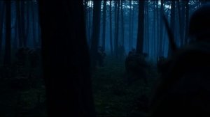 Aura Phantom - Не сегодня