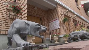 Суд выселил Долину из квартиры в Хамовниках